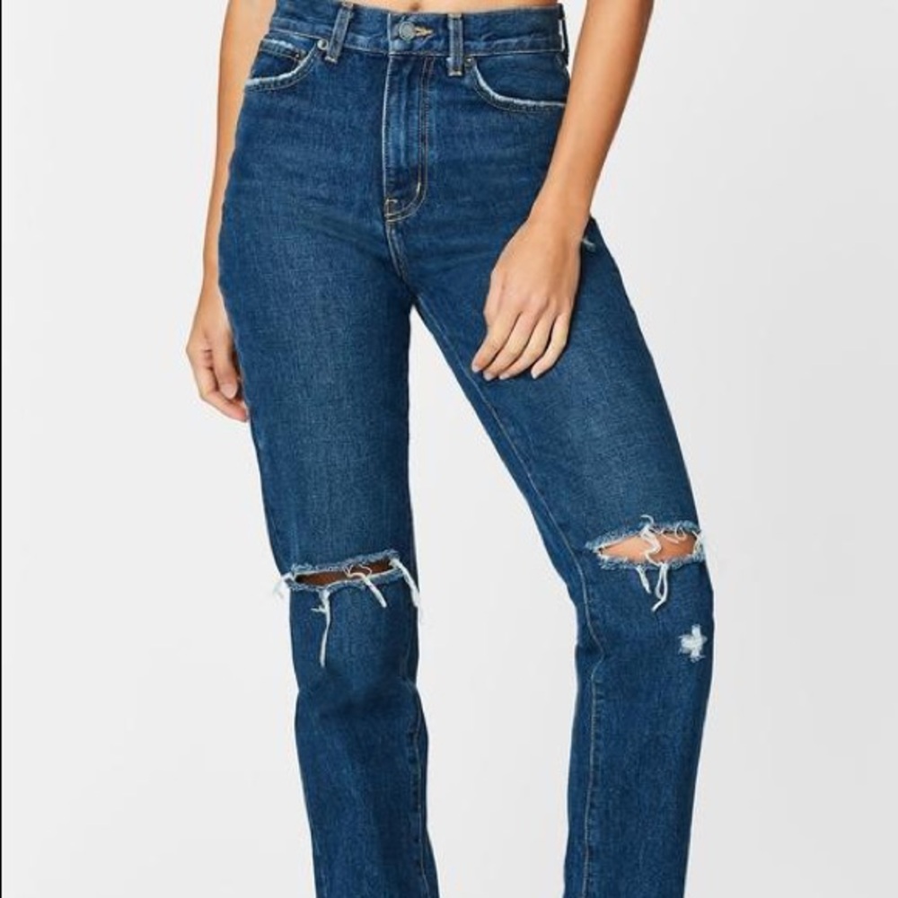 ✨Jeans